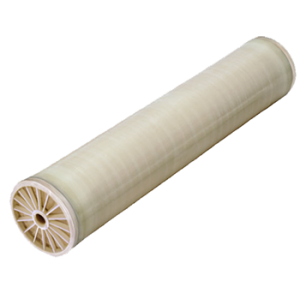 General Electric AG 4021TM Высокоселективная мембрана